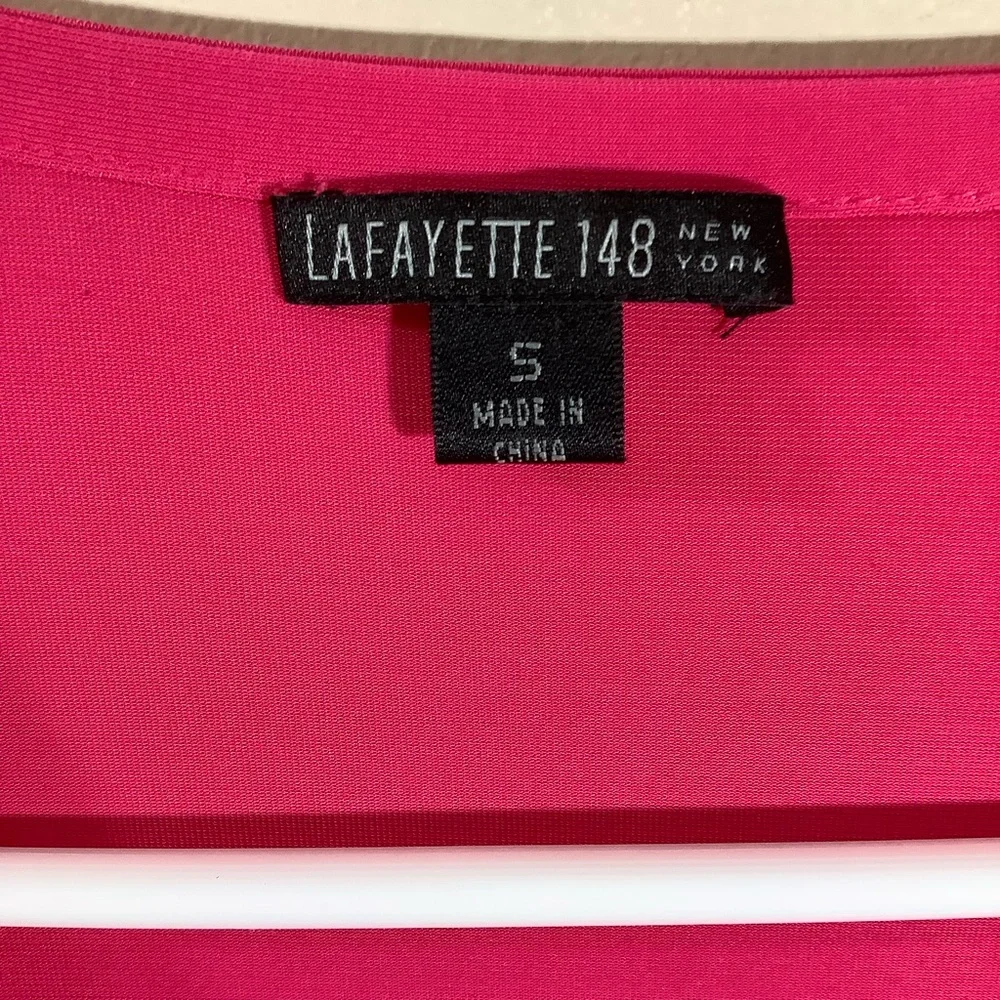 Lafayette 148 New York lafayette 148